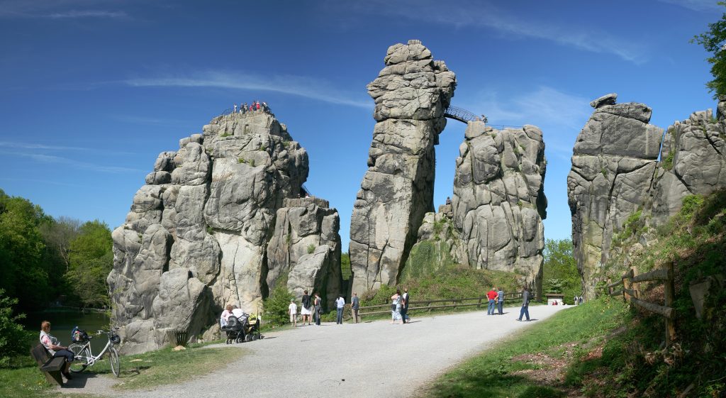 Schwalenberg-6