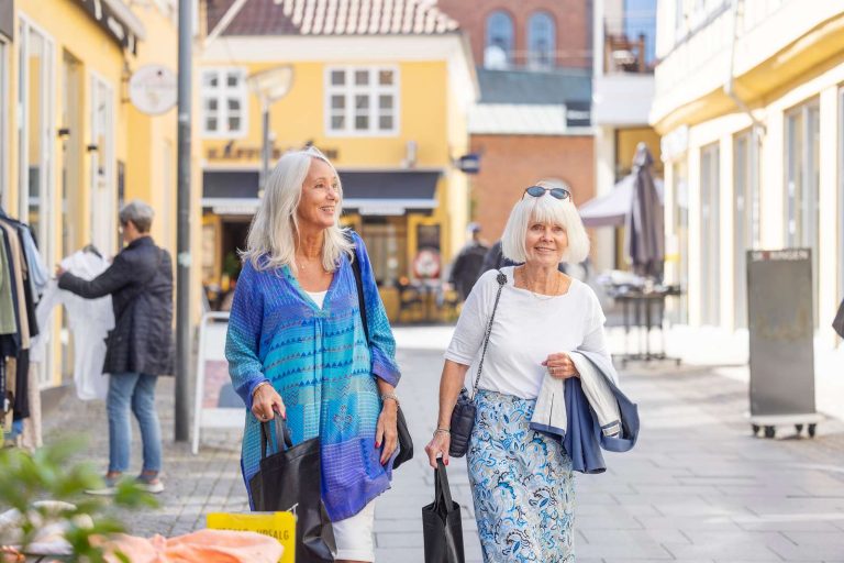 Shopping Aalborg__Kjetil Loeite (4)-1600px