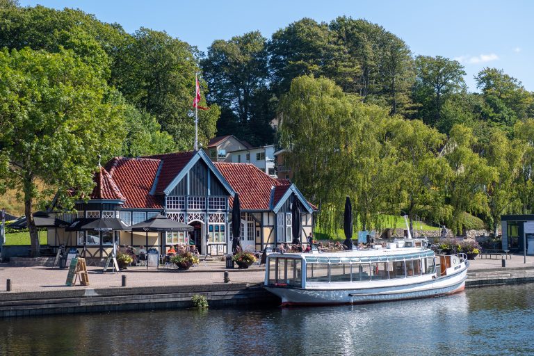 Silkeborg_gudenåen_slusen_foto_jesper_maagaard__3_