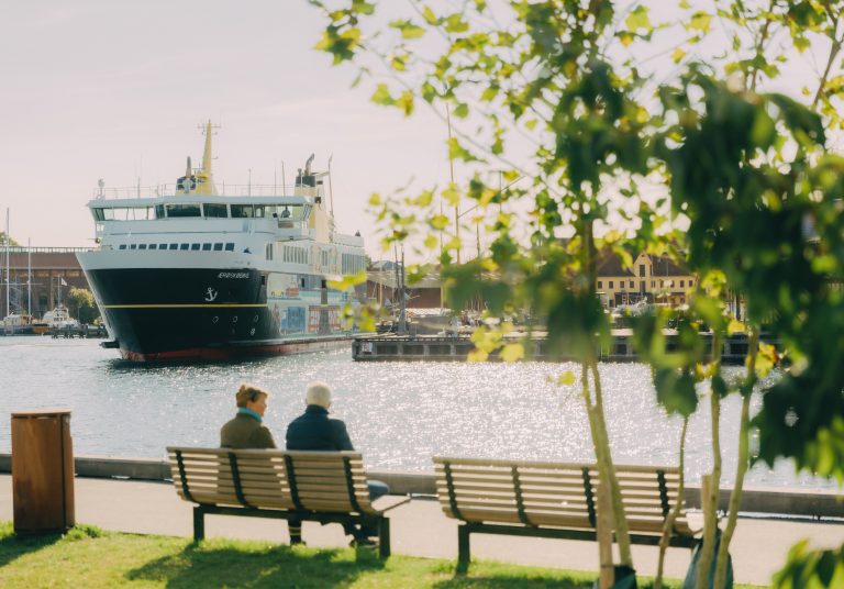 Svendborg havn og marina (48)
