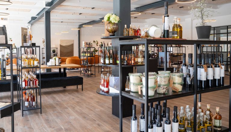 Vernholt-gardbutik-MichaelBruun-008-50