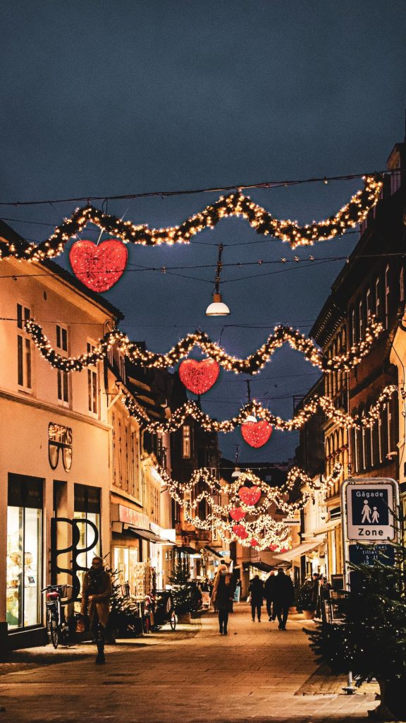 christmas-lights-gravensgade-aalborg-denmark_©Daniel Brandt Andersen-large