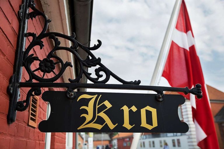 csm_100_dpi_-__01A1930_copy-1600px_70c62e3aa9