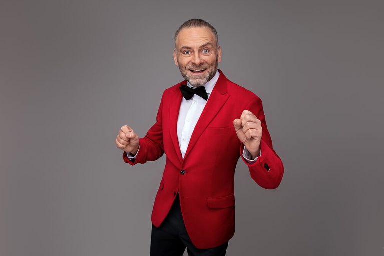 csm_20220221-Jesper-L0259_3195bd7c5c