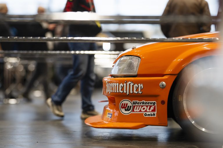 csm_2024-RCB-┬_-Uwe-Niklas-0242_f32e044c87