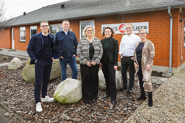 csm_3K1A5229_5532f6401f