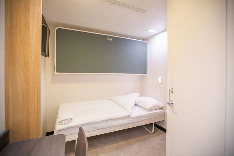 csm_B2_Inside_Standard_cabin_5516-1_Pearl_89b5e20b6c