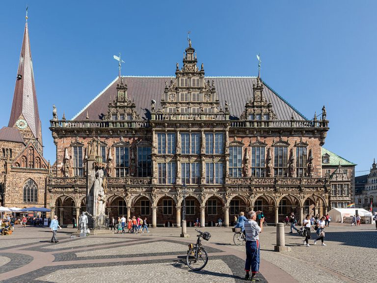 csm_Bremen-2025-4_b8deadd49c