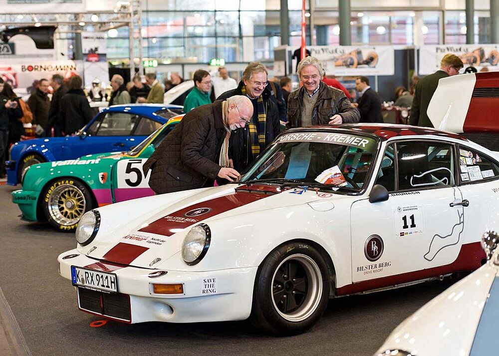 csm_DSC_5466-1024x730_4af2ac1d1c