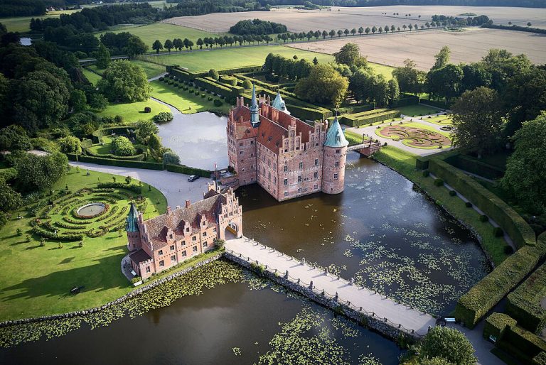 csm_Egeskov_Slot_Ard_Jongsma__5__0080eea6ca