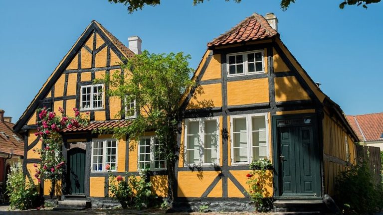 csm_Faaborg_a6c41633d3