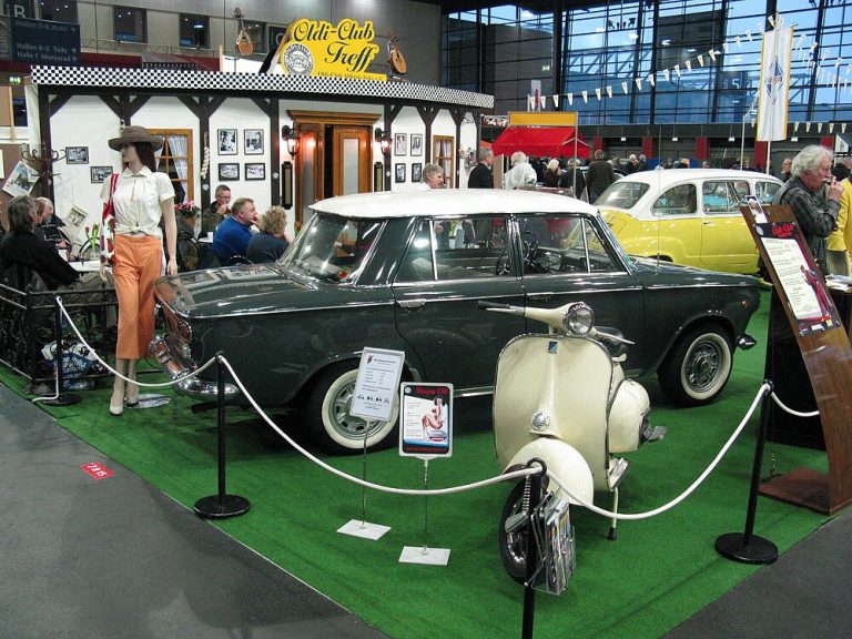 csm_Fiat_1300___Vespa__4346070478__6897c1b70e