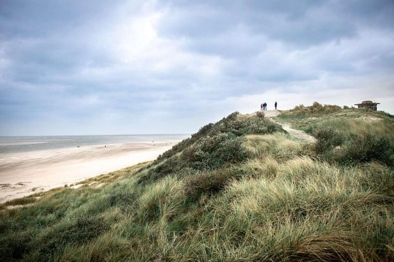 csm_Nord-1_13f4af486d