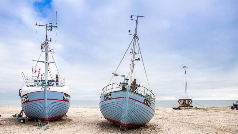 csm_Nord-2_deebef10c7