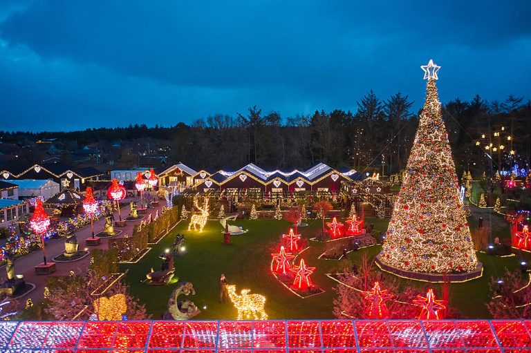 csm_Nord-jul-1_ccf2c16cde