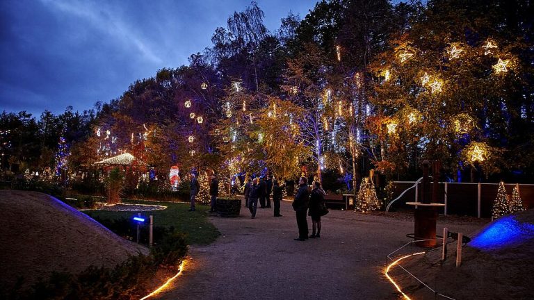 csm_Nord-jul-4_184a420e79