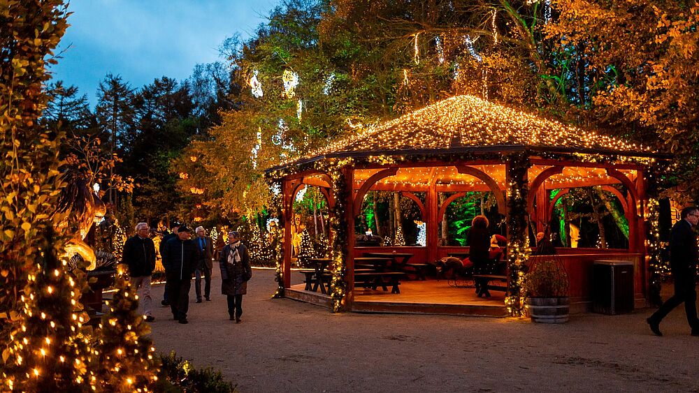 csm_Nord-jul-3_0850404e36