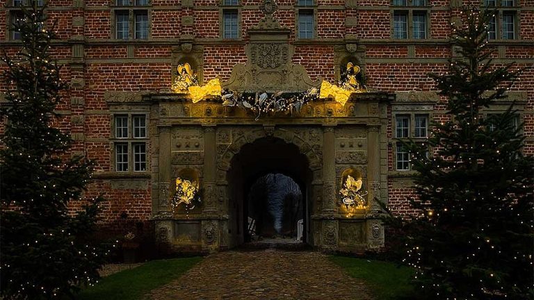 csm_Nord-jul-5_77b7c95c9a