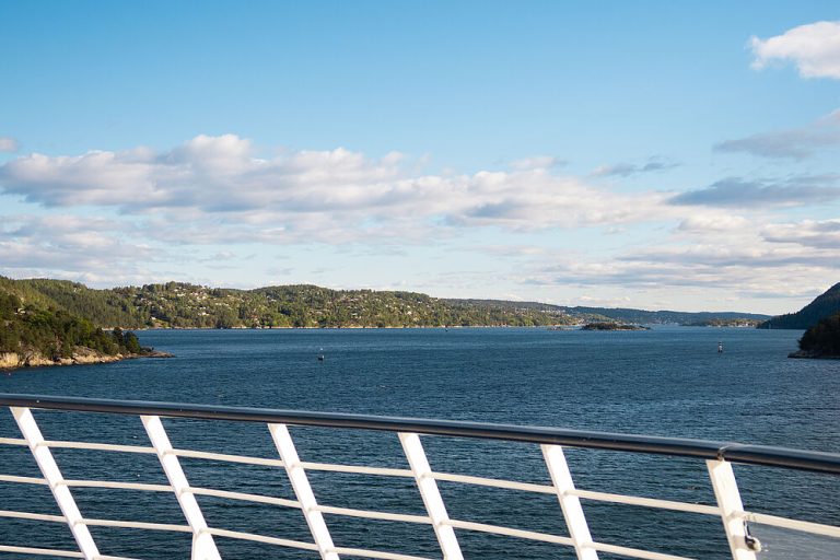 csm_Nordic-Crown_Oslofjord_f171c6ba8b