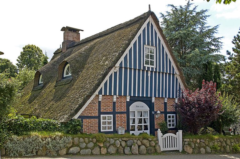 csm_Nordtyskland-FA-1_8676ba7163