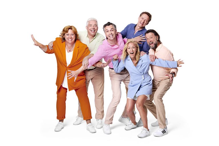 csm_Nyk_F_20251532_00b495c476