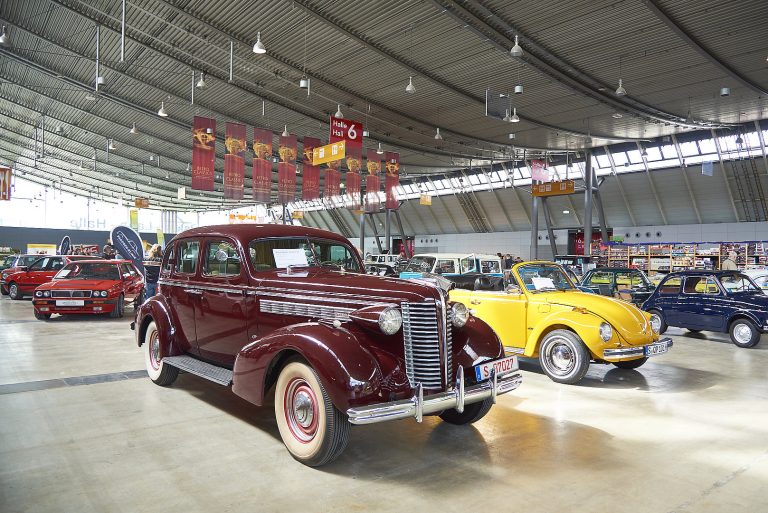 csm_RC24_STR_DDW_0293_183f33c1ac