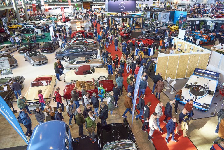 csm_RC25_111_0006_4bd056b67f