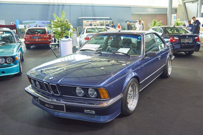 csm_RC25_111_7767_ea2fcaa7fa