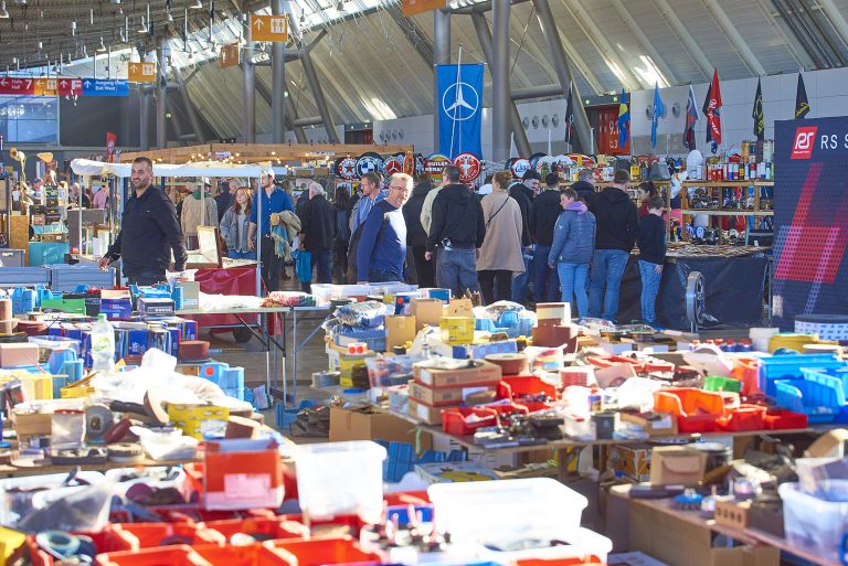 csm_RC25_SDW_6315_7d0e90c5ed