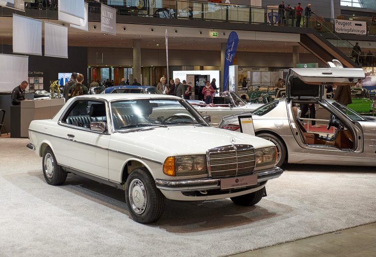 csm_RC_20_P_FDW_SDW_76281_a2ae42385d