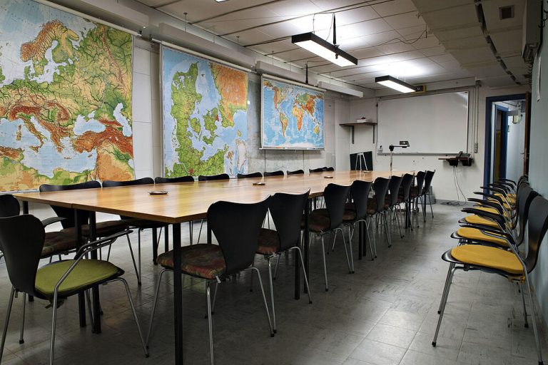 csm_REGAN-02_dcb99c9105