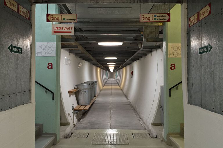 csm_REGAN-04_14c0e8302f