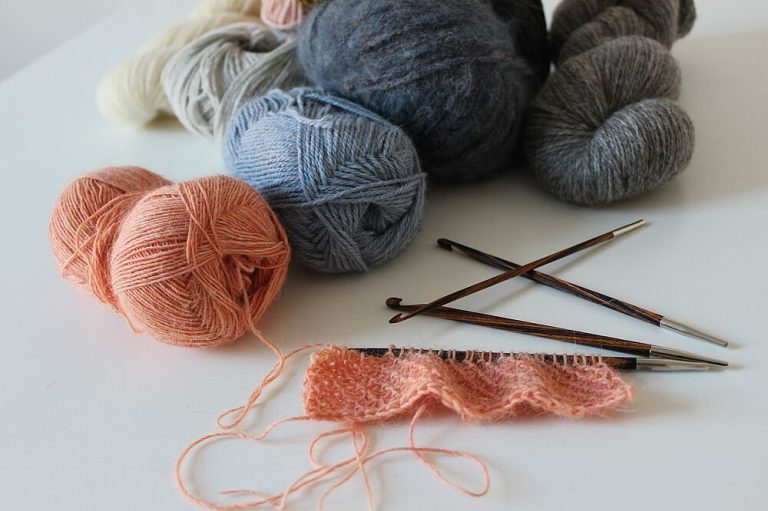 csm_STRIKKE-WEEKEND_-_003_99f54efc3c