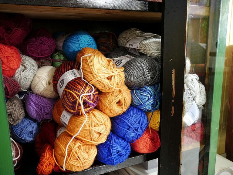 csm_STRIKKE-WEEKEND_-_004_fc05046c9d