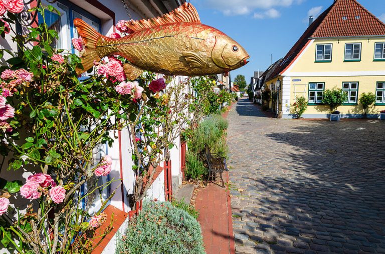 csm_Schleswig-1_e03ffd2e91