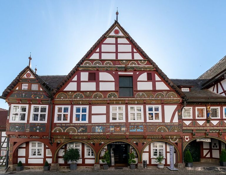 csm_Schwalenberg-2_3466b98682