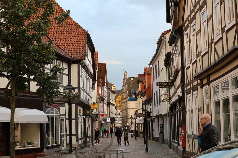 csm_Schwalenberg-4_75569a254e