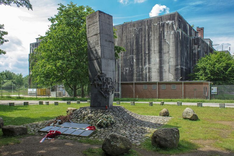 csm_Valentinbunker_0df04b1e95