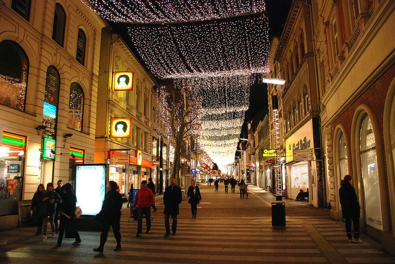 csm_aar-1_992243f839