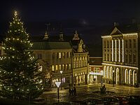 csm_julebelysning_2017_014_33d405b60e