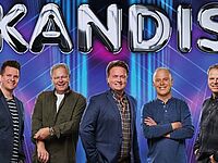 csm_kandis-large_36e806e8bb