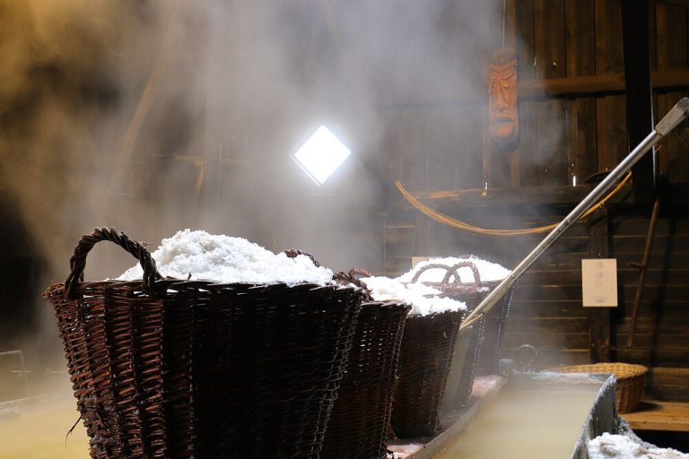 csm_laesoe-1_91c1267d84