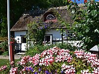 csm_møn_3__243abe2274