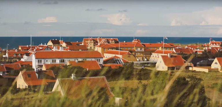 csm_skagen-1_169cdadfd0