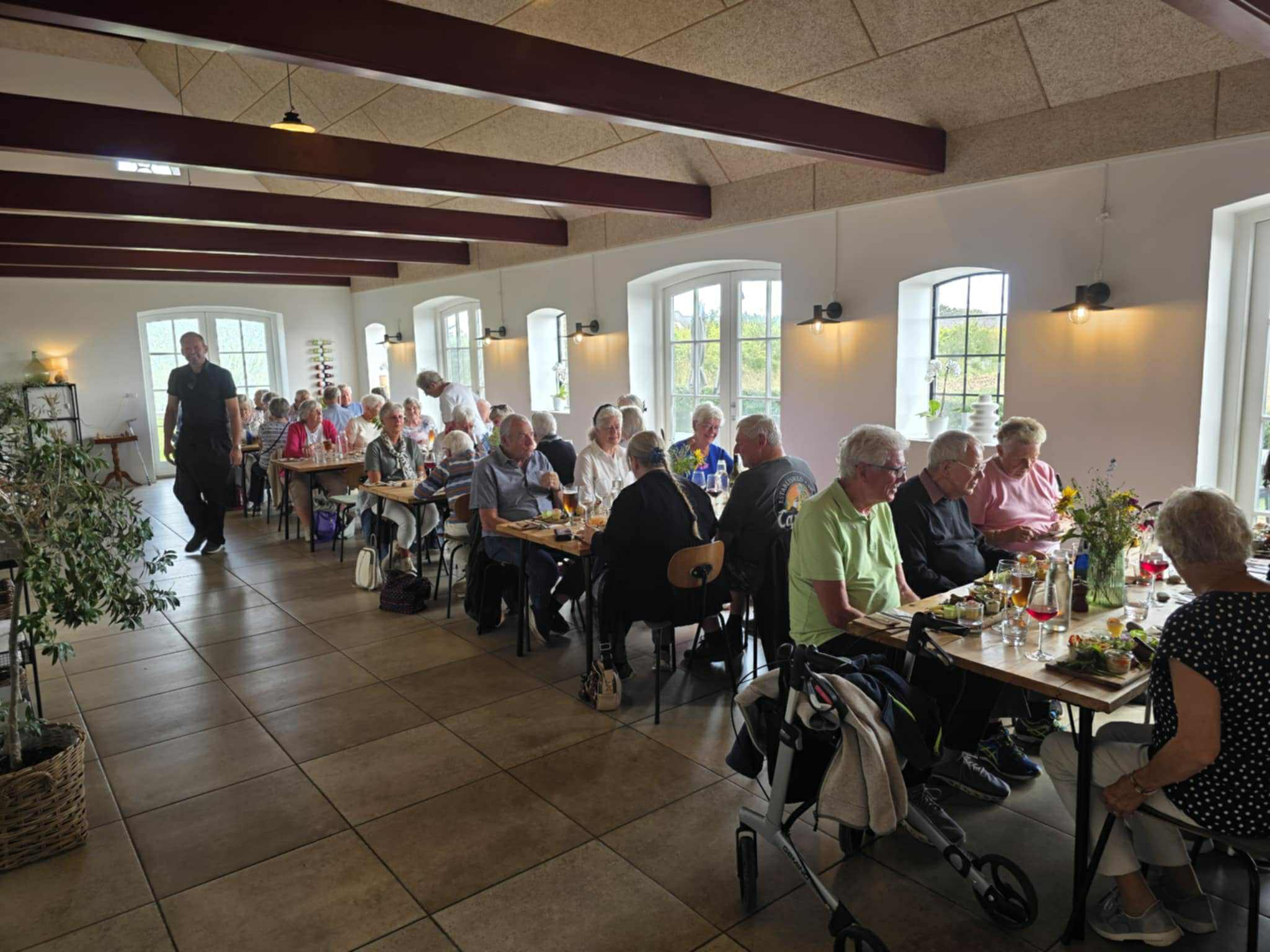 d307a842-b69b-4474-bb5a-a0c9dcf542ec