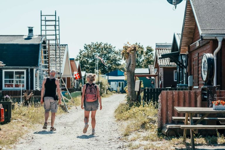 fjordbyen_aalborg_frame and work (8)-1600px