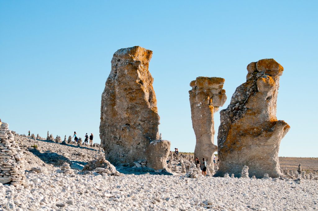 helena_wahlman-limestone_monoliths-3988