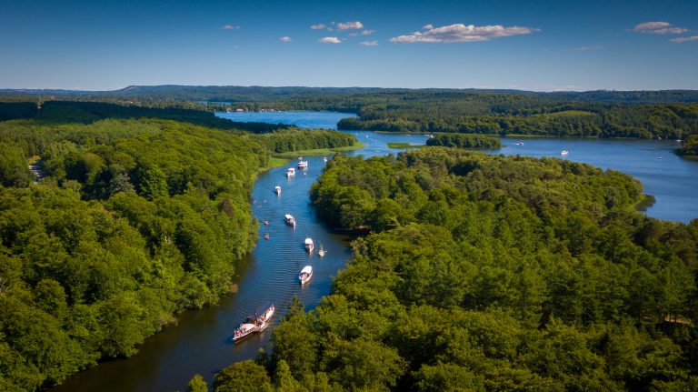 hjejleflåden-søhøjlandet-foto-hjejleselskabet