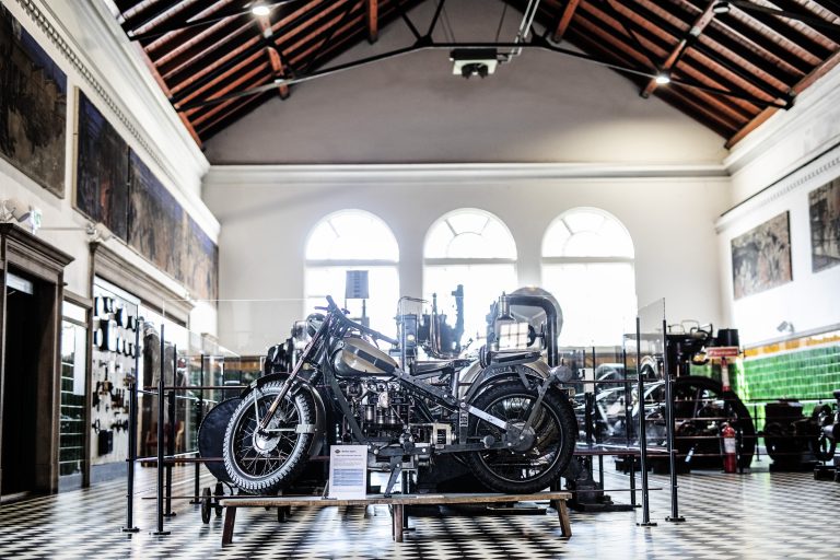 horsens-danmarks-industrimuseum-jesper-rais-2020-24