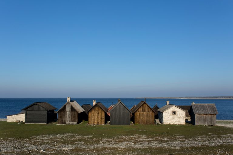 jerker_andersson-fishing_huts-6694